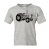 DryBlend® Youth T-Shirt Thumbnail