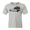 DryBlend® Youth T-Shirt Thumbnail