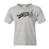 DryBlend® Youth T-Shirt Thumbnail