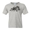 DryBlend® Youth T-Shirt Thumbnail