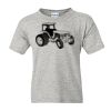 DryBlend® Youth T-Shirt Thumbnail