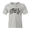 DryBlend® Youth T-Shirt Thumbnail