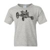 DryBlend® Youth T-Shirt Thumbnail