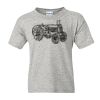 DryBlend® Youth T-Shirt Thumbnail