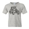 DryBlend® Youth T-Shirt Thumbnail