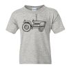 DryBlend® Youth T-Shirt Thumbnail