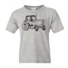 DryBlend® Youth T-Shirt Thumbnail