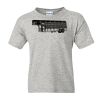 DryBlend® Youth T-Shirt Thumbnail