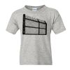 DryBlend® Youth T-Shirt Thumbnail
