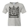 DryBlend® Youth T-Shirt Thumbnail