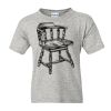DryBlend® Youth T-Shirt Thumbnail