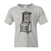 DryBlend® Youth T-Shirt Thumbnail
