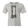 DryBlend® Youth T-Shirt Thumbnail