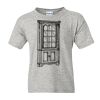 DryBlend® Youth T-Shirt Thumbnail