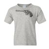 DryBlend® Youth T-Shirt Thumbnail