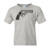 DryBlend® Youth T-Shirt Thumbnail
