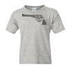 DryBlend® Youth T-Shirt Thumbnail
