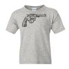 DryBlend® Youth T-Shirt Thumbnail