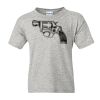 DryBlend® Youth T-Shirt Thumbnail