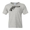 DryBlend® Youth T-Shirt Thumbnail