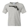 DryBlend® Youth T-Shirt Thumbnail