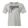 DryBlend® Youth T-Shirt Thumbnail