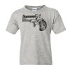 DryBlend® Youth T-Shirt Thumbnail