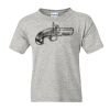 DryBlend® Youth T-Shirt Thumbnail