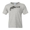 DryBlend® Youth T-Shirt Thumbnail