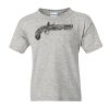 DryBlend® Youth T-Shirt Thumbnail