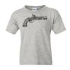 DryBlend® Youth T-Shirt Thumbnail