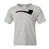 DryBlend® Youth T-Shirt Thumbnail