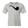 DryBlend® Youth T-Shirt Thumbnail