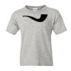 DryBlend® Youth T-Shirt Thumbnail