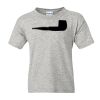 DryBlend® Youth T-Shirt Thumbnail