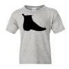 DryBlend® Youth T-Shirt Thumbnail