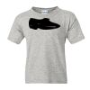 DryBlend® Youth T-Shirt Thumbnail
