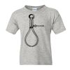 DryBlend® Youth T-Shirt Thumbnail