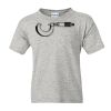 DryBlend® Youth T-Shirt Thumbnail