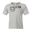DryBlend® Youth T-Shirt Thumbnail