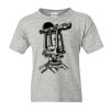 DryBlend® Youth T-Shirt Thumbnail