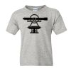 DryBlend® Youth T-Shirt Thumbnail