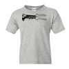 DryBlend® Youth T-Shirt Thumbnail