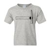 DryBlend® Youth T-Shirt Thumbnail