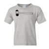 DryBlend® Youth T-Shirt Thumbnail