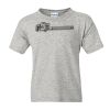 DryBlend® Youth T-Shirt Thumbnail
