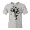 DryBlend® Youth T-Shirt Thumbnail
