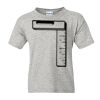 DryBlend® Youth T-Shirt Thumbnail