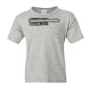 DryBlend® Youth T-Shirt Thumbnail
