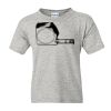 DryBlend® Youth T-Shirt Thumbnail